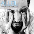 Ce qui nous rend fous (Mattanoll Remix) - Single