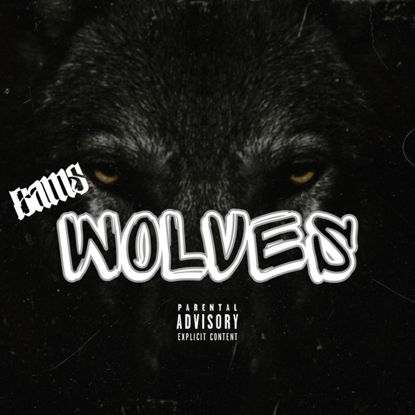 Wolves