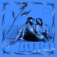 ATBO (Air This Bitch Out) [feat. Airplane James & Brent Urbn] - Single - Sham1016