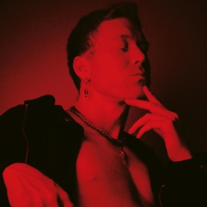 Acoustic - EP