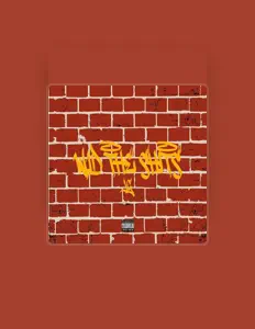 Listen to Jay G, watch music videos, read bio, see tour dates & more!