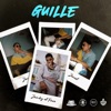 Guille - Single