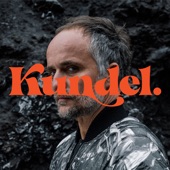 Kundel artwork