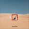Serafim - Serafim lyrics