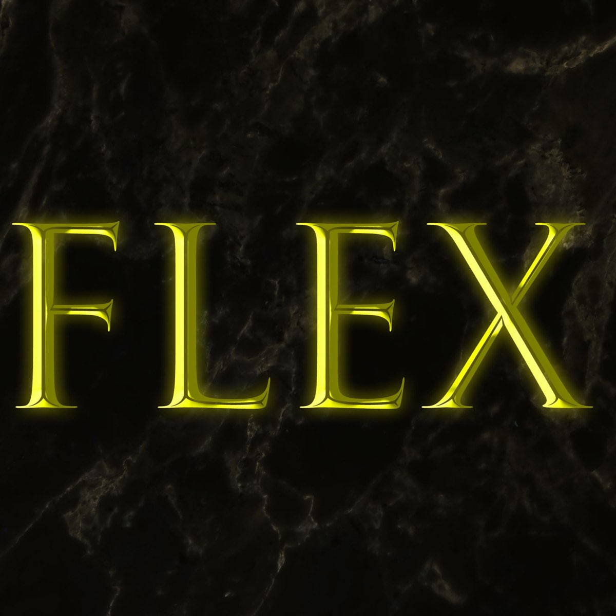 Lon flexx