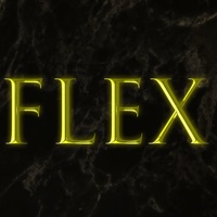FLEXX (feat. Luperca, V-lon, Xanaxx, TheZenji, Omeme, Le.s777, Brosski, Pazzo, M9ine & Zimbaa) - Single - WIGGANG