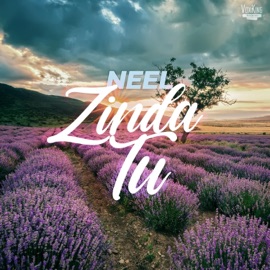 Zinda Tu NEEL