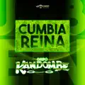 Grupo Kandombe