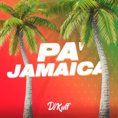 Pa Jamaica - Single