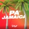 Pa Jamaica - DJ Kuff lyrics