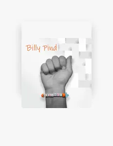 Listen to Billy Pind, watch music videos, read bio, see tour dates & more!
