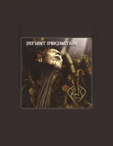 Luister naar Quo Vadis, bekijk muziekvideo's, lees de bio, bekijk de tourdata, en meer!