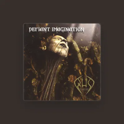 Listen to Quo Vadis, watch music videos, read bio, see tour dates & more!
