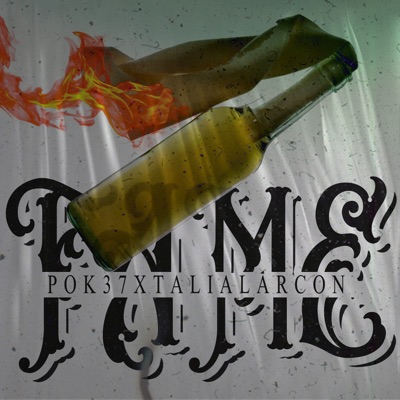 Fame - Single