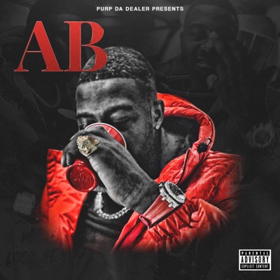 Ab