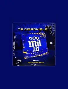 Luister naar Vanesita, bekijk muziekvideo's, lees de bio, bekijk de tourdata, en meer!