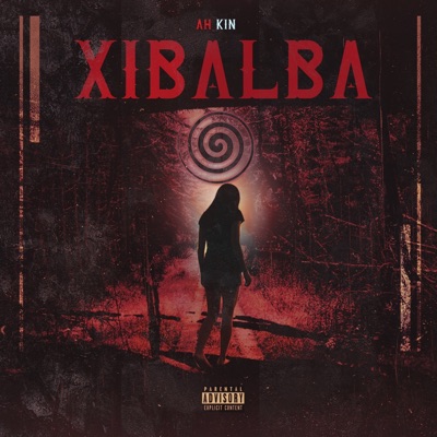 Xibalba - EP