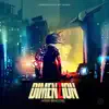 Complexities of Sound - Quickfall