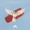 Casa Worship - Vou Voltar