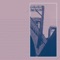 Unspoken (Her Name Is Calla Remix) - Pijn lyrics