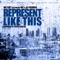 Represent Like This (feat. WC & DJ Premier) - MC Eiht lyrics