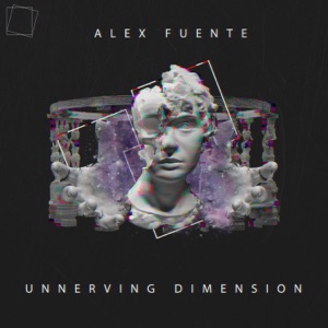 Unnerving Dimension - Single