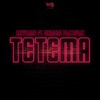 Tetema by Rayvanny iTunes Track 1