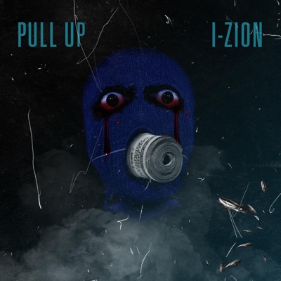 Pull Up - Single
