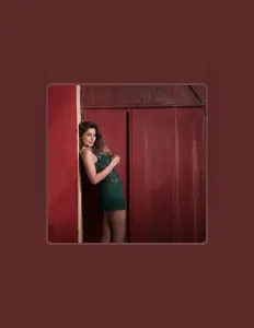 收听 Iveta Mukuchyan、观看音乐视频、阅读小传、查看巡演日期等 ！