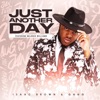 Just Another Day - Single