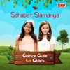 Icon Sahabat Slamanya (feat. Chiara) - Single