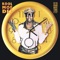 I'm Kool Moe Dee (Instrumental Version) - Kool Moe Dee lyrics