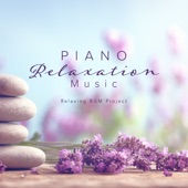 Piano Relaxation Music artwork