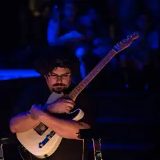 John Conley을(를) 듣고, 뮤직 비디오를 보고, 약력을 읽고, 투어 일정 등을 확인하세요!