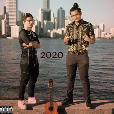 2020 - Single