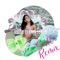 Green Tea Ice Cream (Satl Remix) - Linda Diaz lyrics