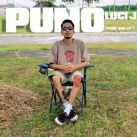 Luci J - Puno