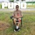 Luci J-Puno