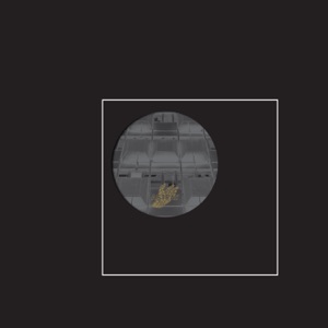 Standard Error EP