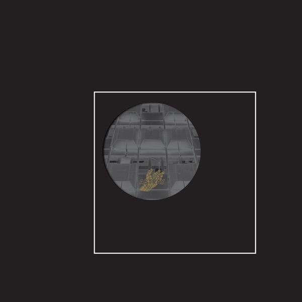 Standard Error EP