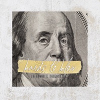 Bands to Blow (feat. Poindexter) - Single - Zo Dussé
