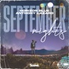 September Nights - Single