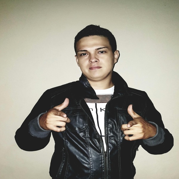 Sin Ti (feat. Danny Dy)