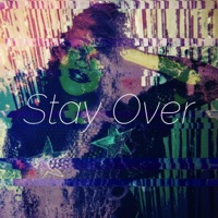 Stay Over (feat. Satyam) - Single - DreHall