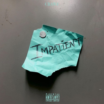 Impatient - Single