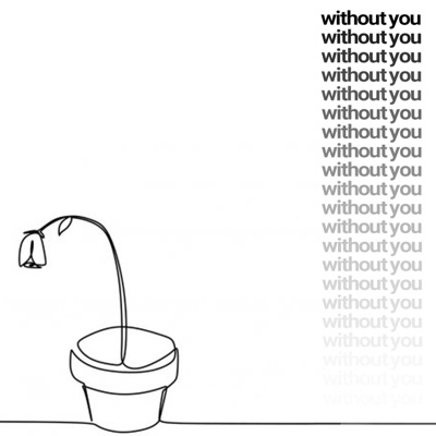 Without You - Single