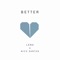 Better - Single