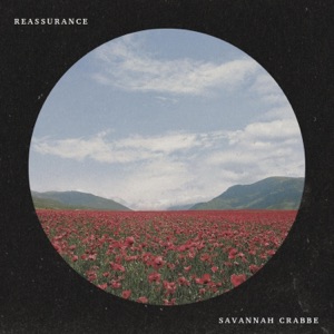 Reassurance - Single