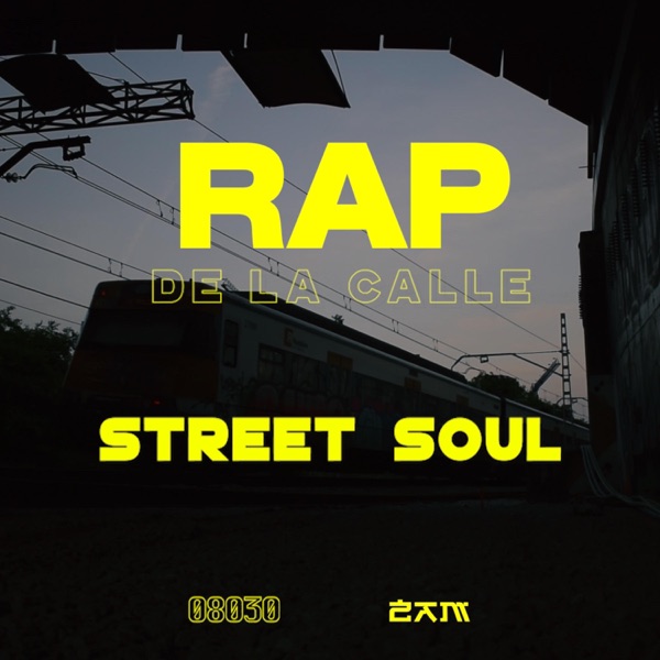 Rap de la Calle