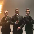 Tabakiera (Radio Edit)